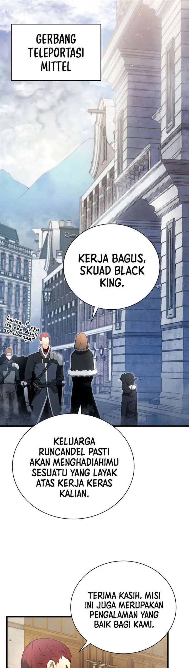 image-komik-swordmasters-youngest-son-chapter-11-11/54