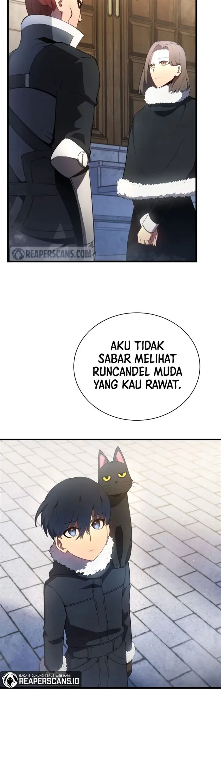 image-komik-swordmasters-youngest-son-chapter-11-12/54