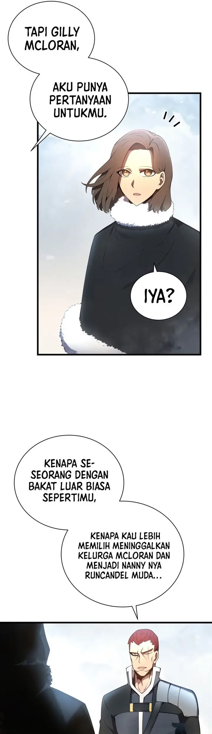image-komik-swordmasters-youngest-son-chapter-11-13/54