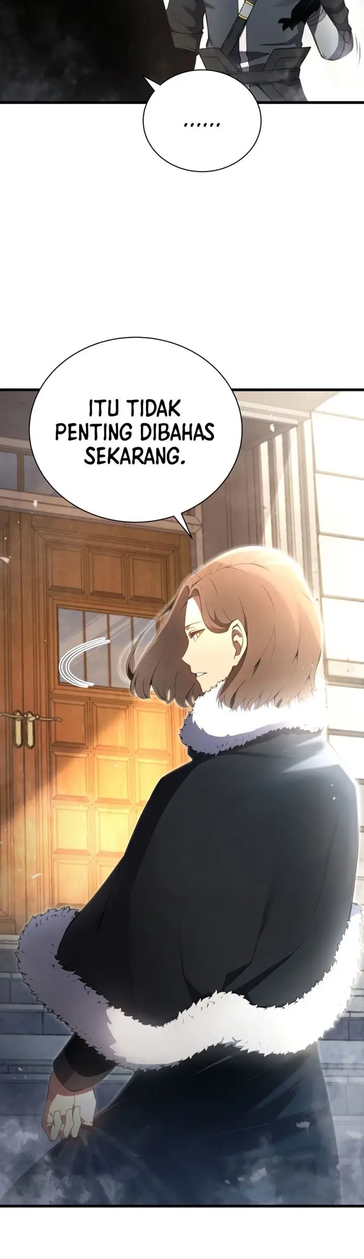 image-komik-swordmasters-youngest-son-chapter-11-14/54