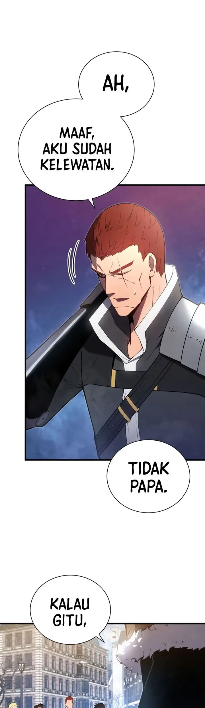 image-komik-swordmasters-youngest-son-chapter-11-15/54