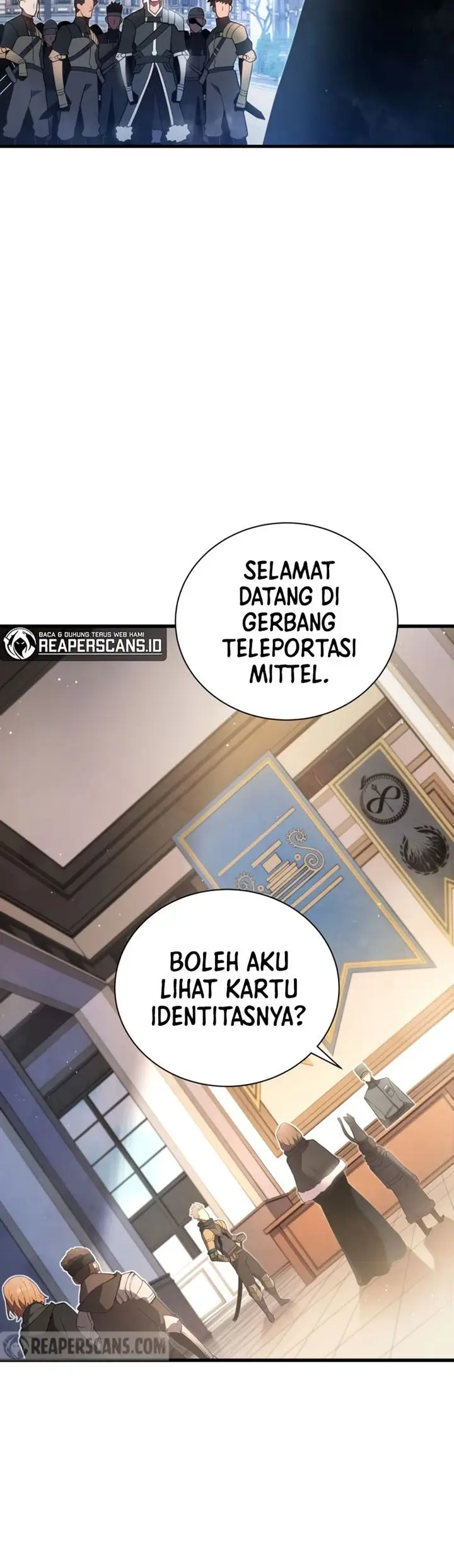 image-komik-swordmasters-youngest-son-chapter-11-16/54