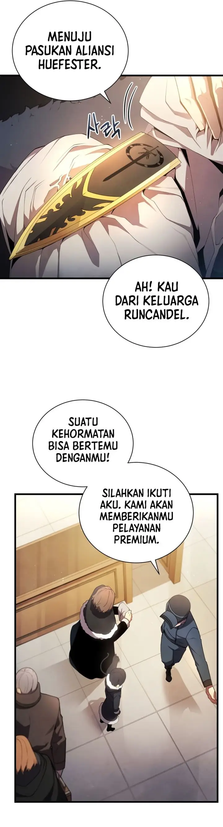 image-komik-swordmasters-youngest-son-chapter-11-17/54