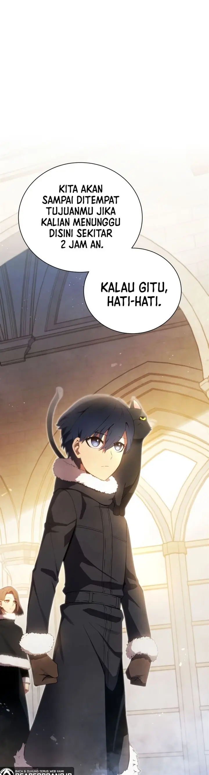image-komik-swordmasters-youngest-son-chapter-11-18/54