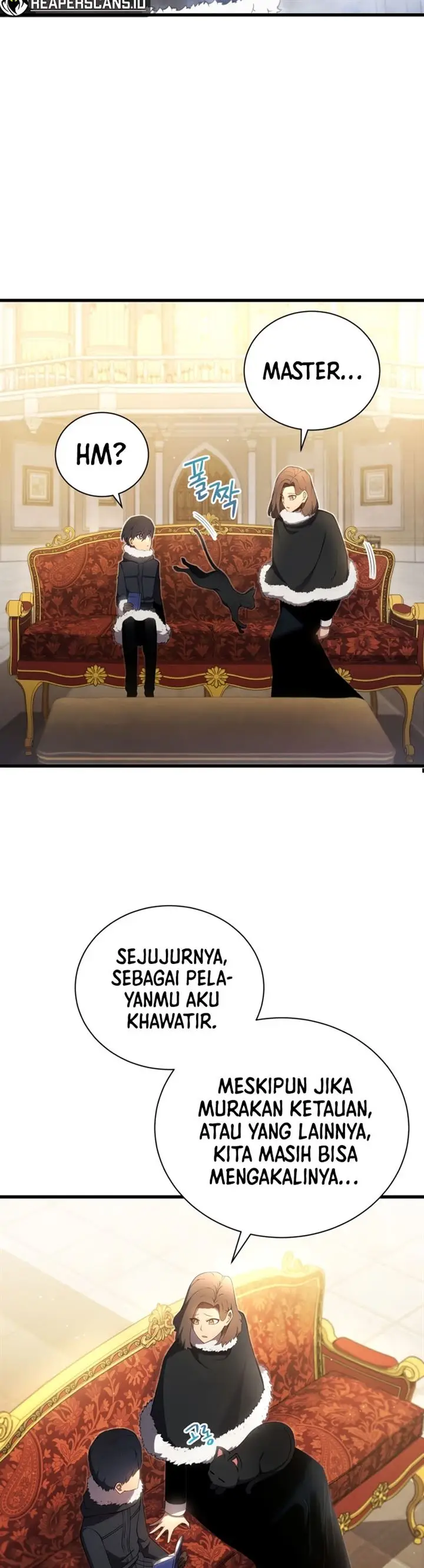 image-komik-swordmasters-youngest-son-chapter-11-19/54