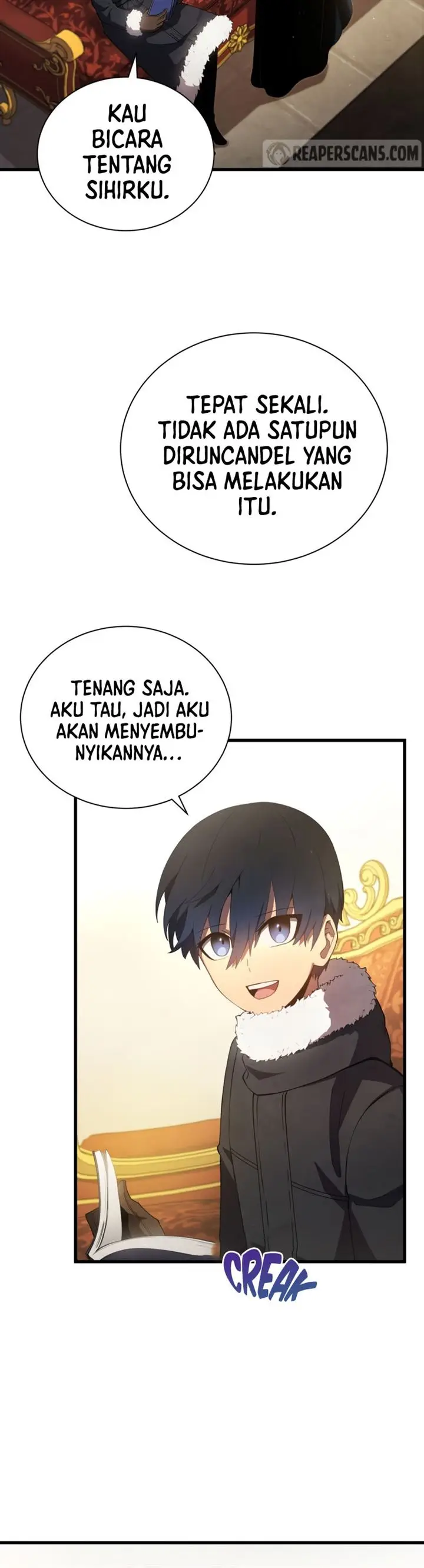 image-komik-swordmasters-youngest-son-chapter-11-20/54