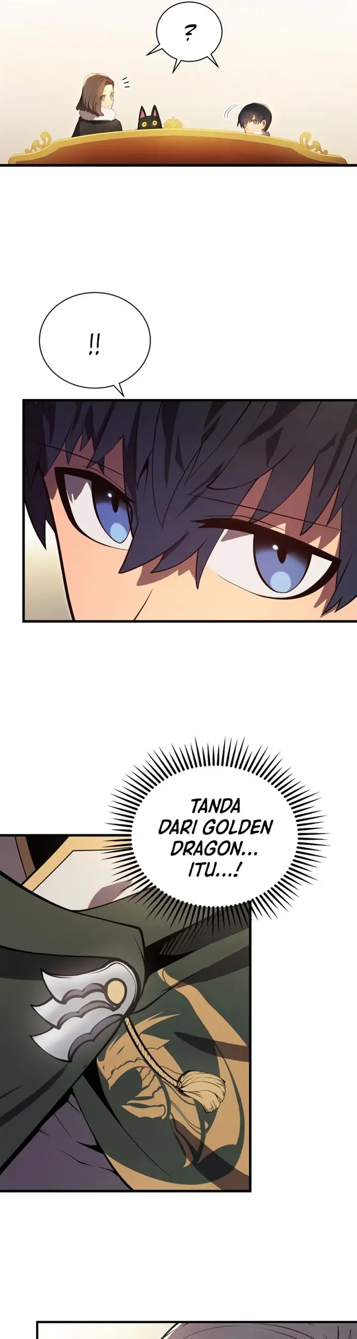 image-komik-swordmasters-youngest-son-chapter-11-21/54