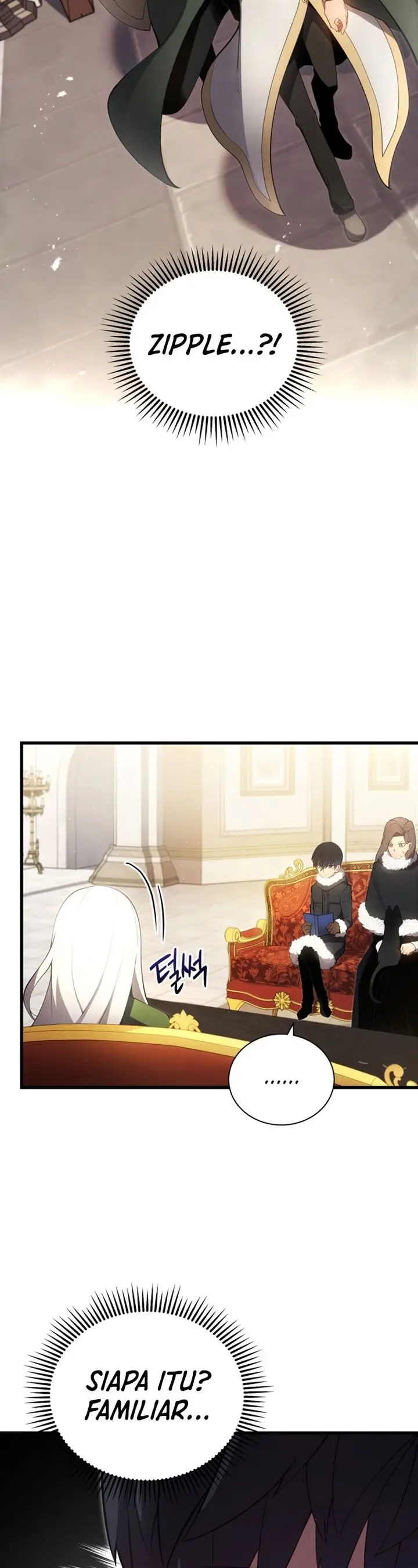 image-komik-swordmasters-youngest-son-chapter-11-23/54