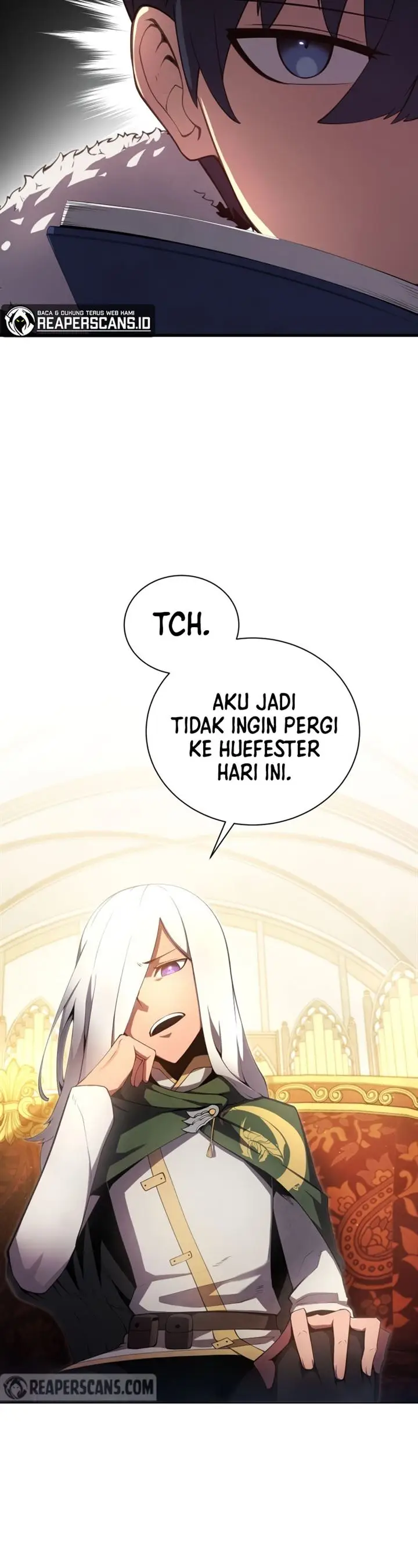 image-komik-swordmasters-youngest-son-chapter-11-24/54