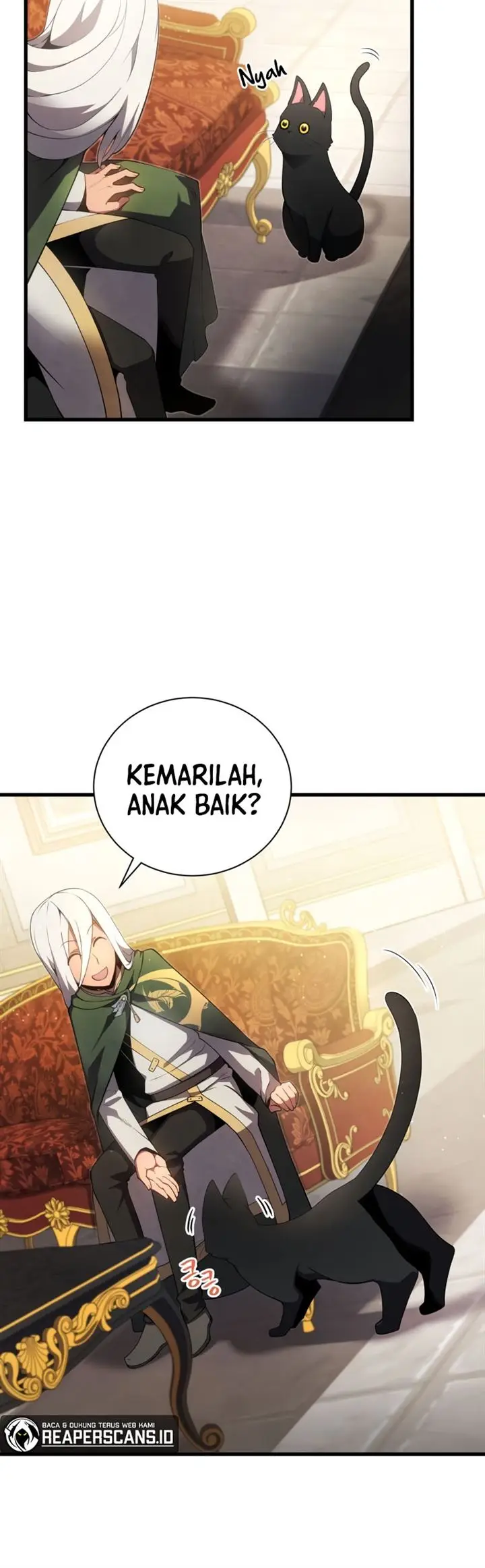 image-komik-swordmasters-youngest-son-chapter-11-26/54