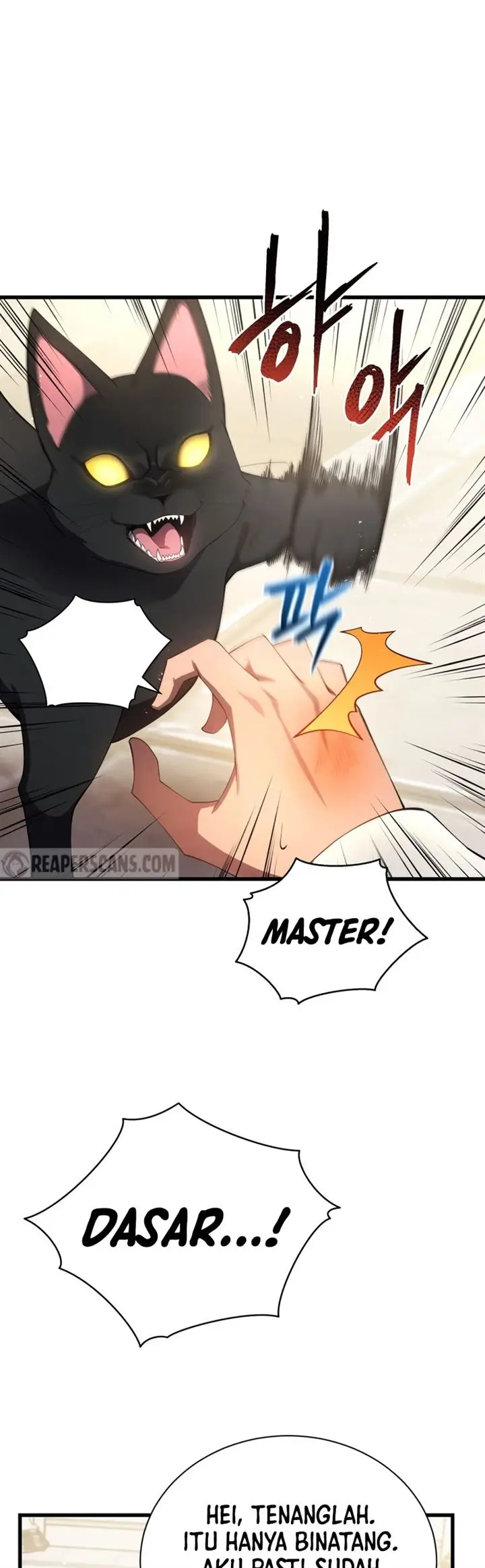 image-komik-swordmasters-youngest-son-chapter-11-27/54