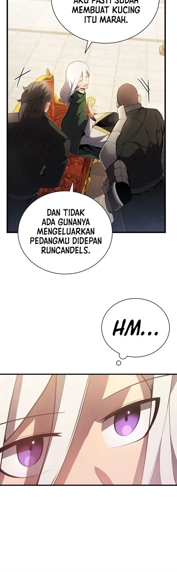 image-komik-swordmasters-youngest-son-chapter-11-28/54