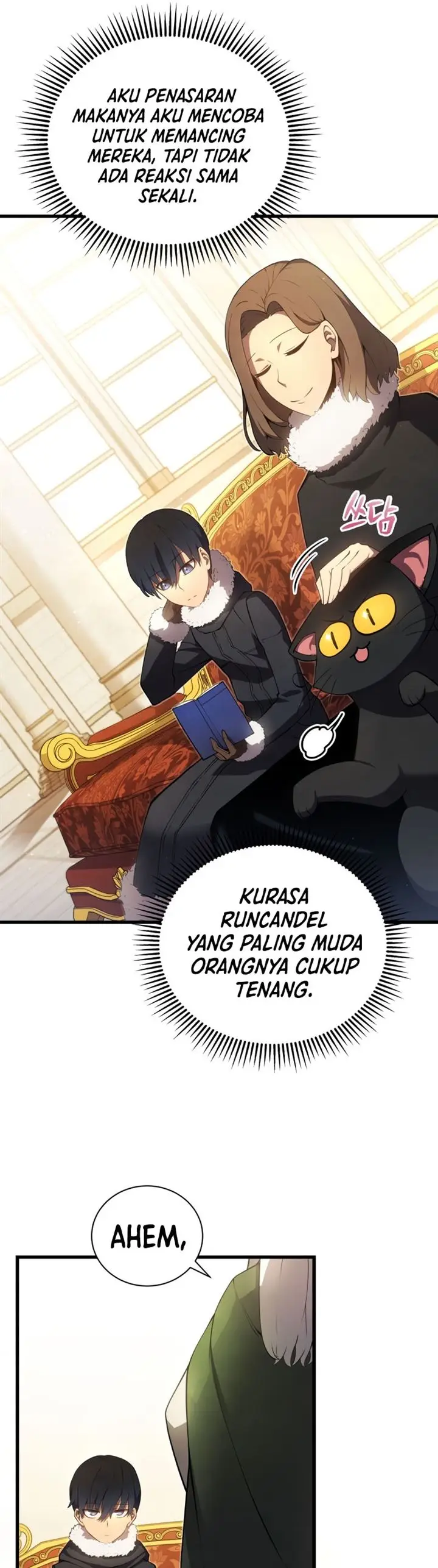 image-komik-swordmasters-youngest-son-chapter-11-29/54