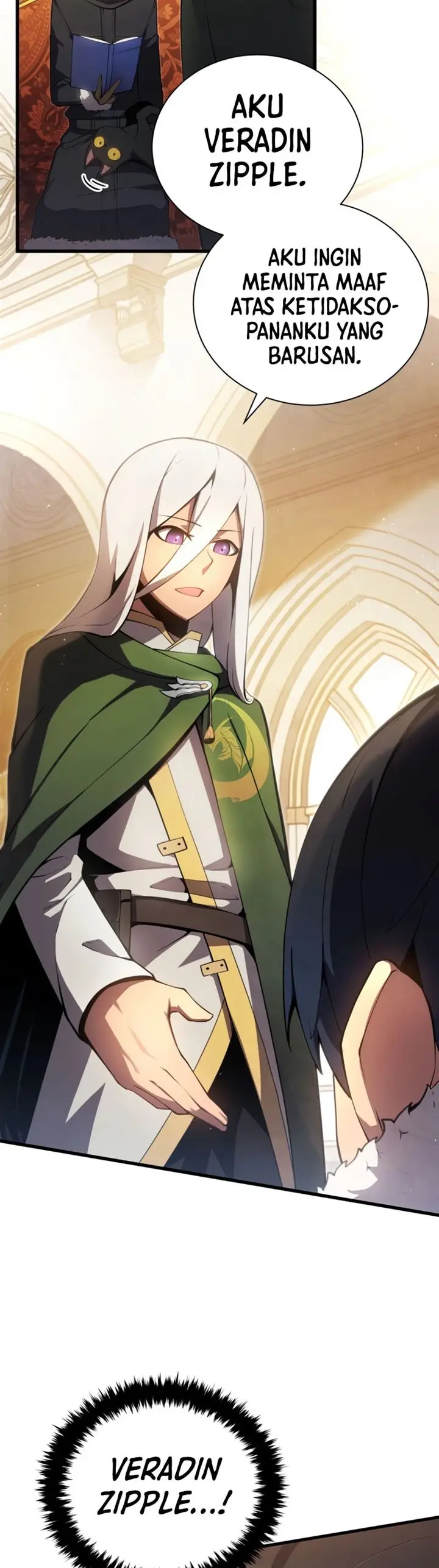 image-komik-swordmasters-youngest-son-chapter-11-30/54