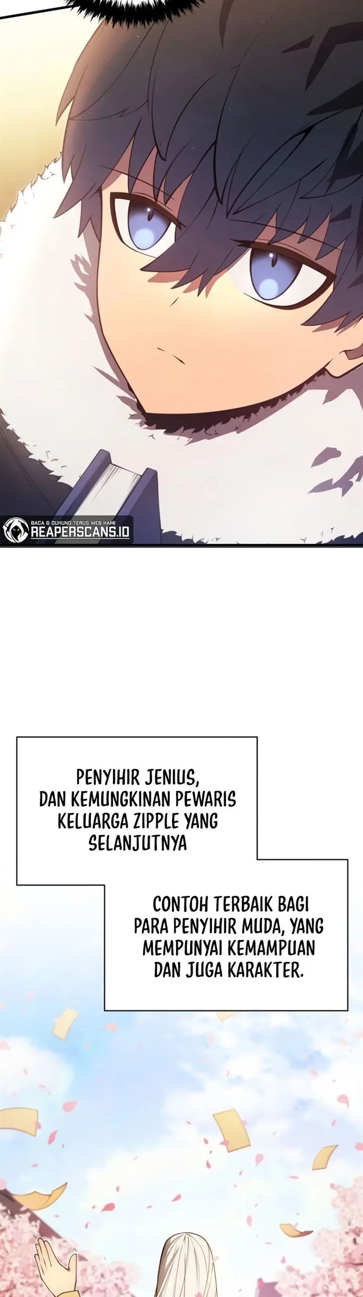 image-komik-swordmasters-youngest-son-chapter-11-31/54