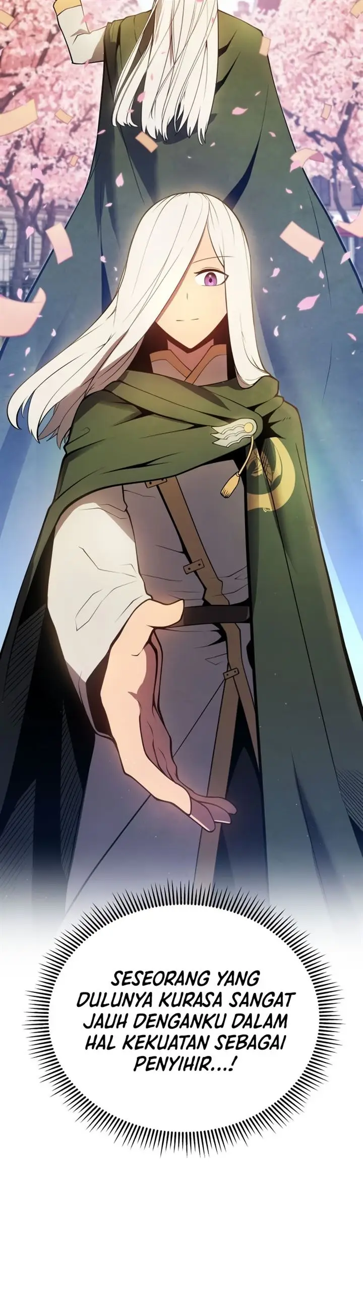 image-komik-swordmasters-youngest-son-chapter-11-32/54