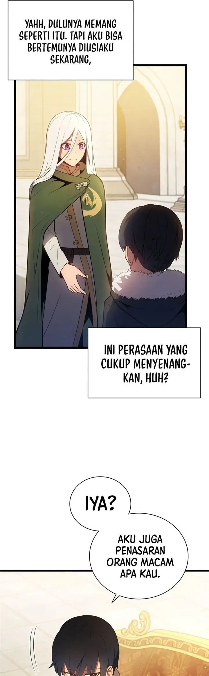 image-komik-swordmasters-youngest-son-chapter-11-33/54