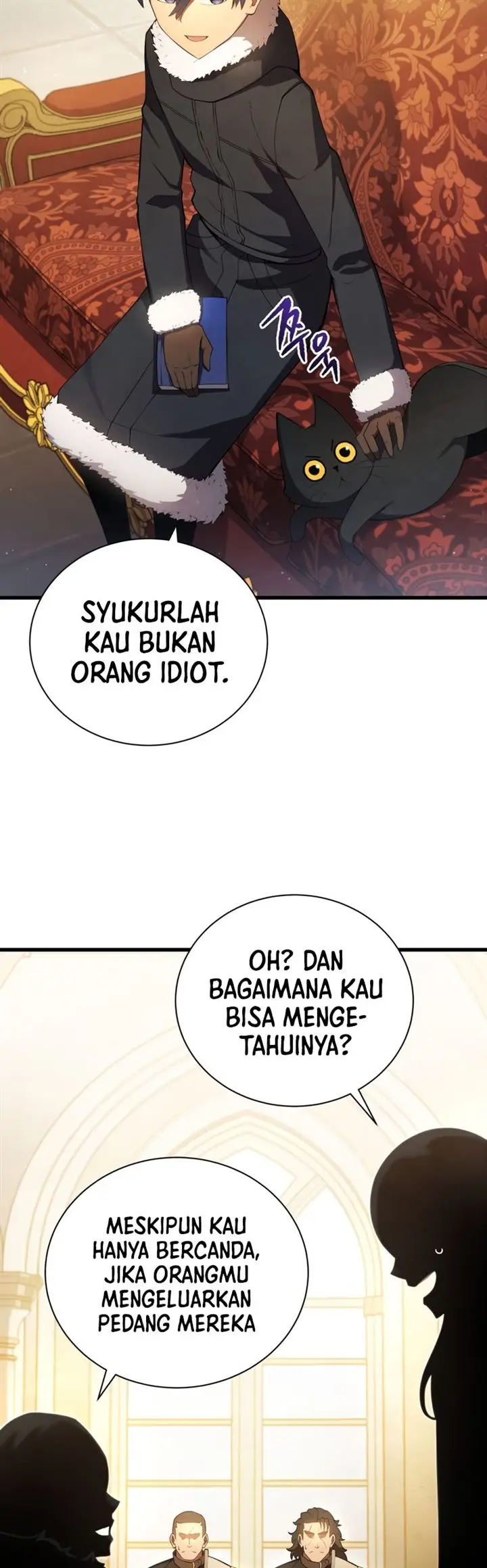 image-komik-swordmasters-youngest-son-chapter-11-34/54