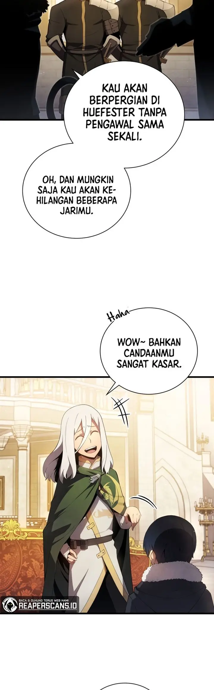 image-komik-swordmasters-youngest-son-chapter-11-35/54