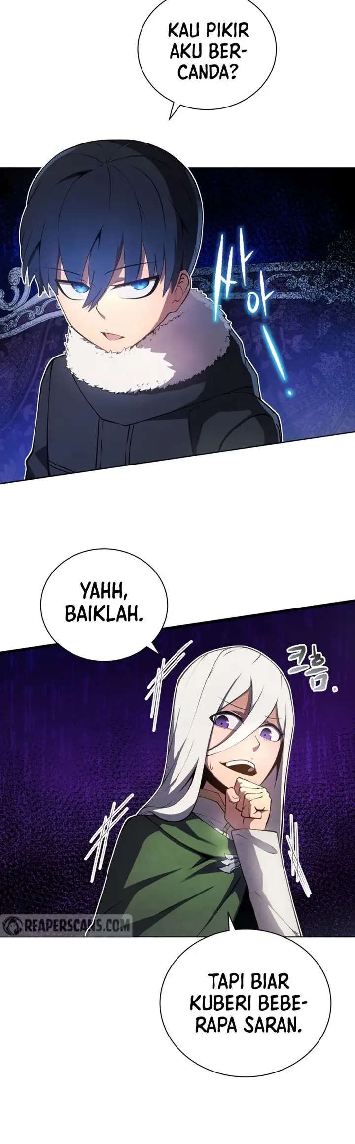 image-komik-swordmasters-youngest-son-chapter-11-36/54