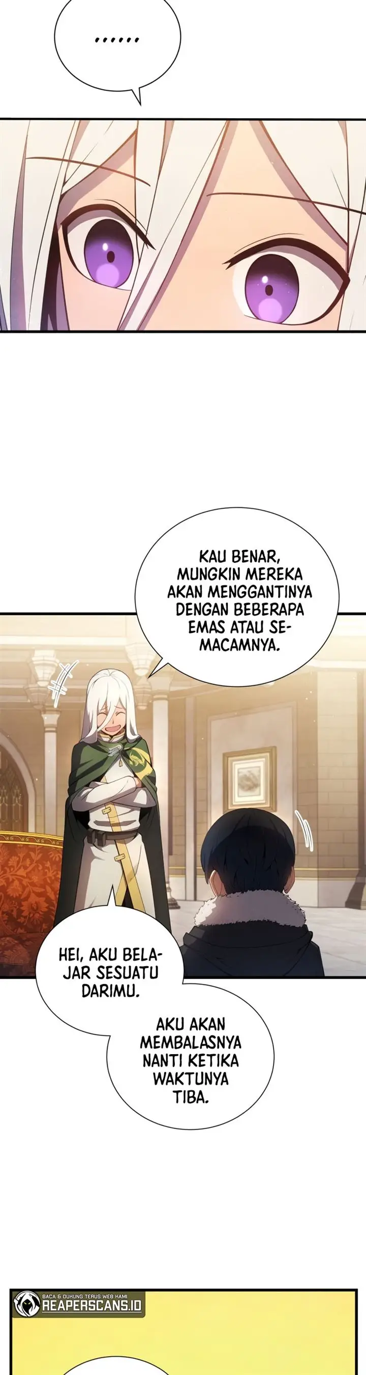 image-komik-swordmasters-youngest-son-chapter-11-39/54