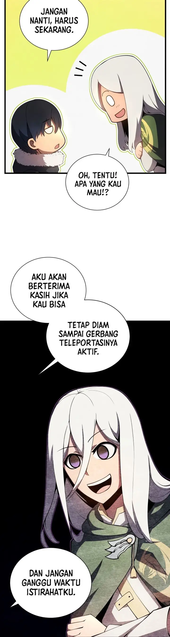 image-komik-swordmasters-youngest-son-chapter-11-40/54