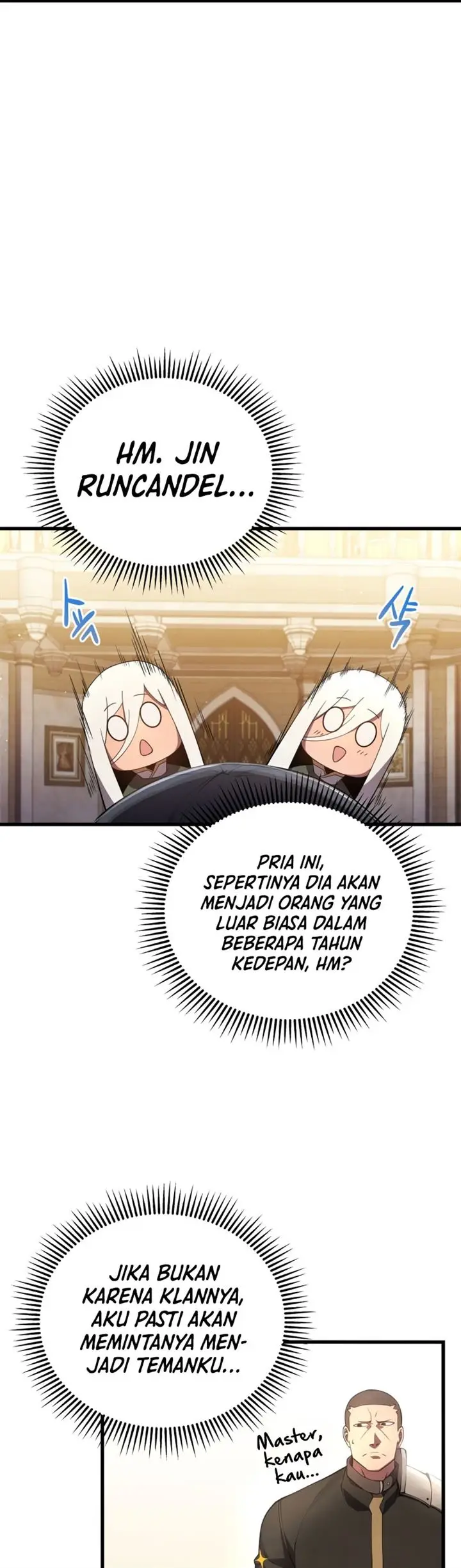 image-komik-swordmasters-youngest-son-chapter-11-41/54