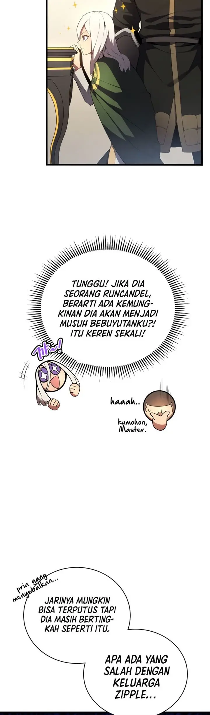 image-komik-swordmasters-youngest-son-chapter-11-42/54