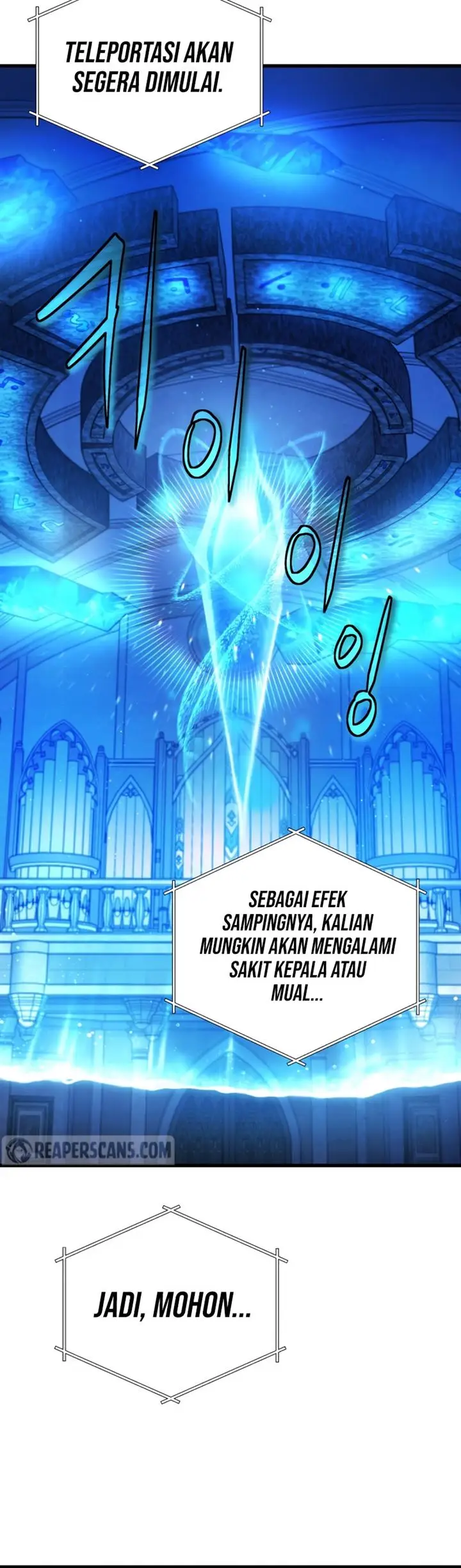 image-komik-swordmasters-youngest-son-chapter-11-44/54