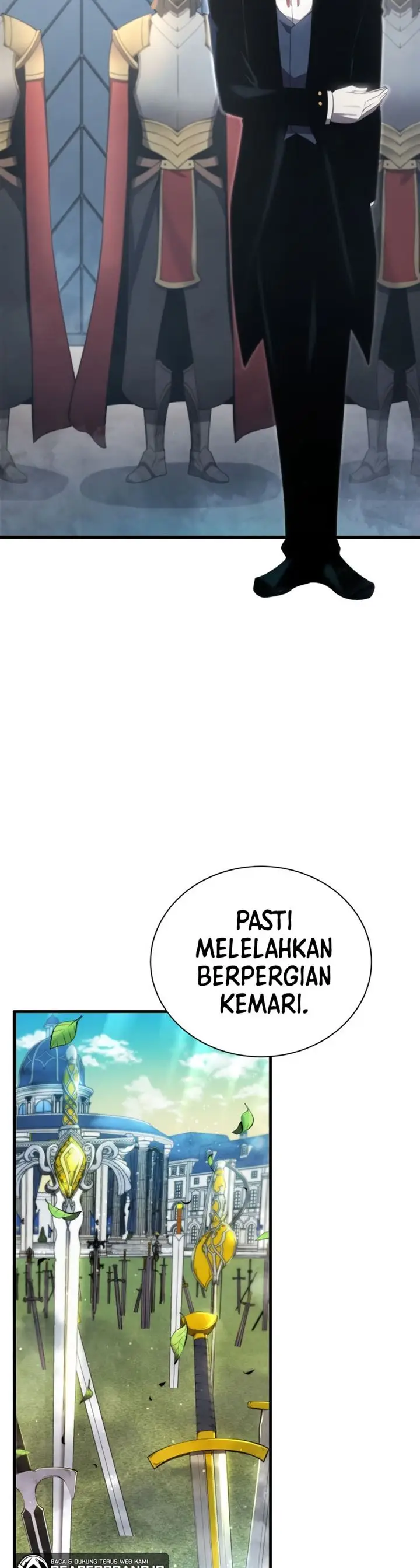 image-komik-swordmasters-youngest-son-chapter-11-50/54