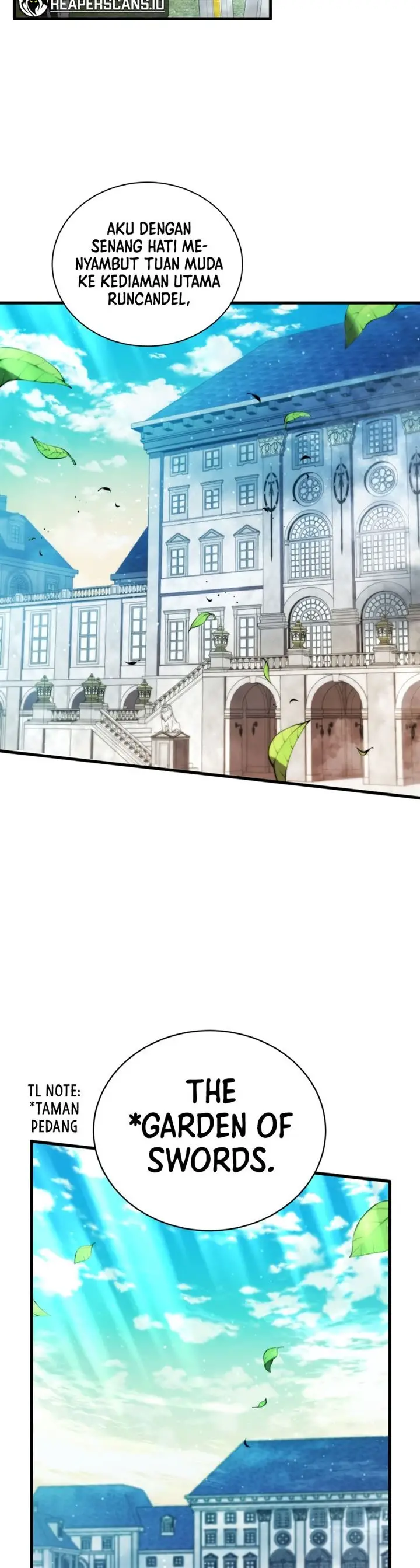 image-komik-swordmasters-youngest-son-chapter-11-51/54