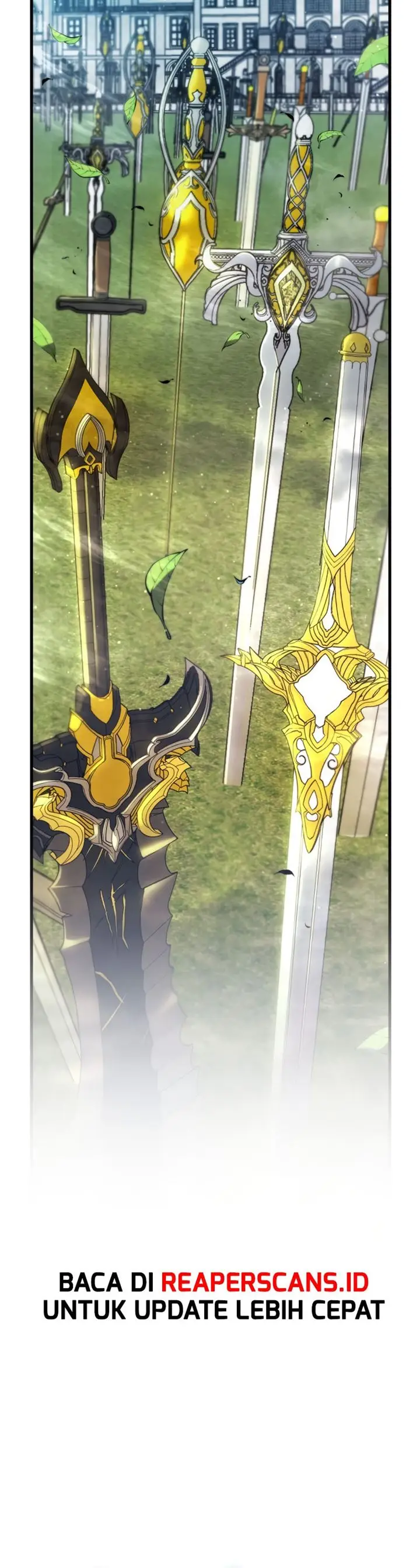 image-komik-swordmasters-youngest-son-chapter-11-52/54