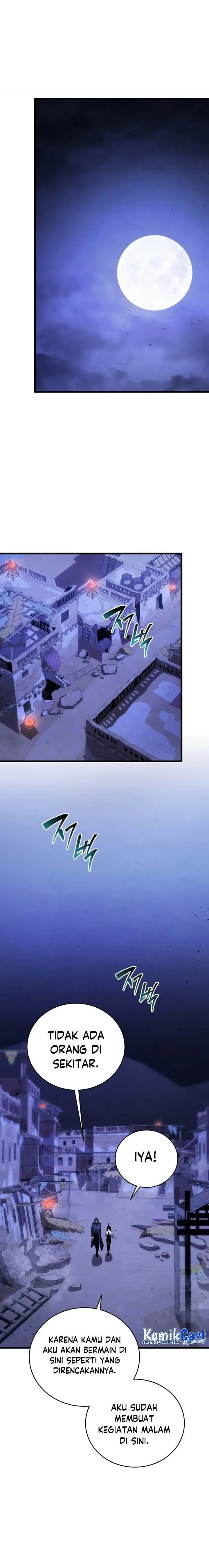 image-komik-swordmasters-youngest-son-chapter-110-0/26