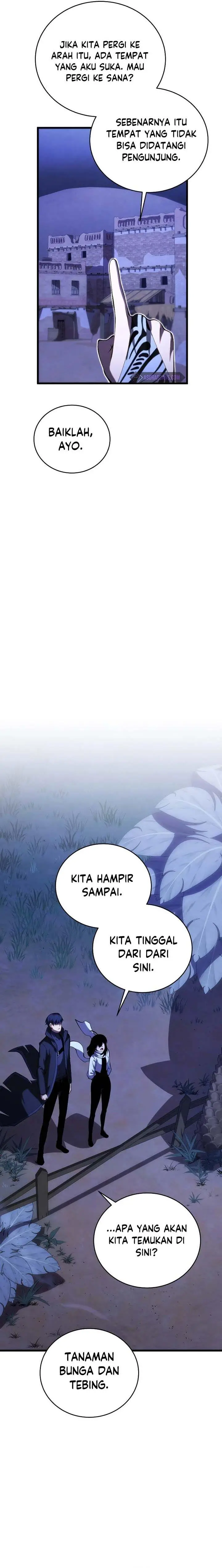 image-komik-swordmasters-youngest-son-chapter-110-1/26