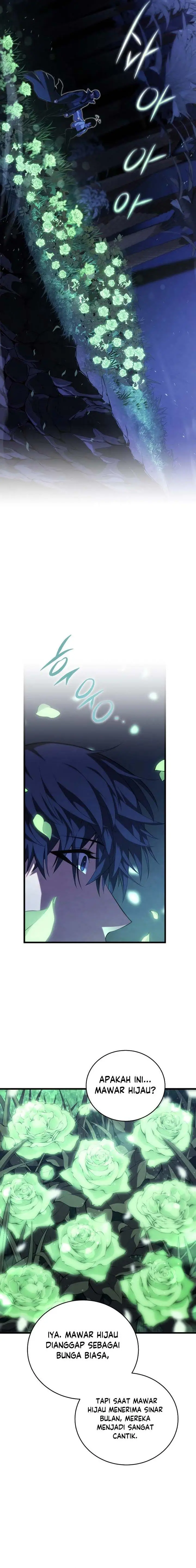 image-komik-swordmasters-youngest-son-chapter-110-3/26