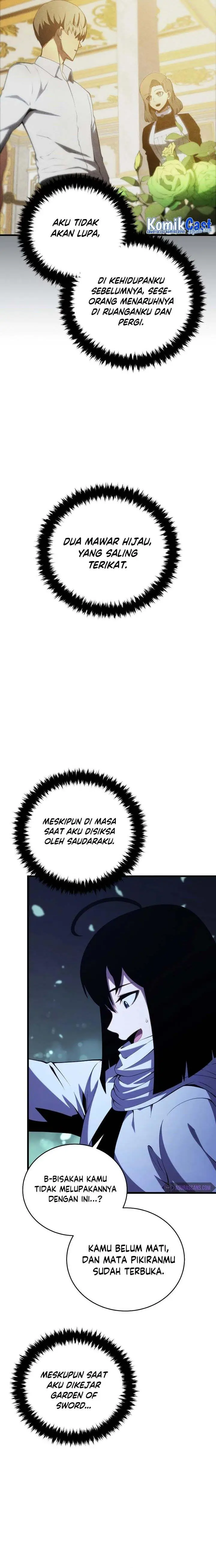image-komik-swordmasters-youngest-son-chapter-110-6/26