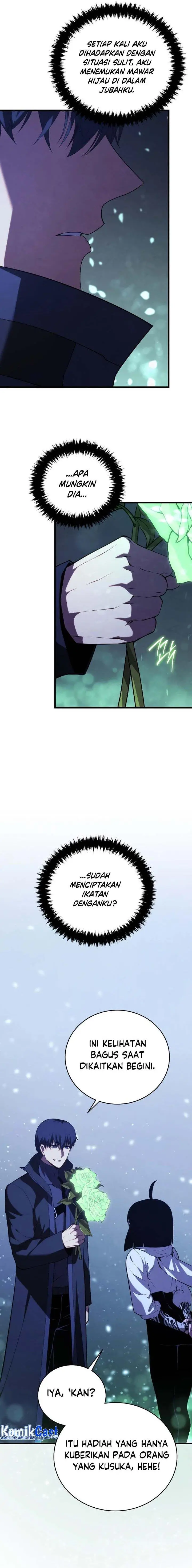 image-komik-swordmasters-youngest-son-chapter-110-7/26