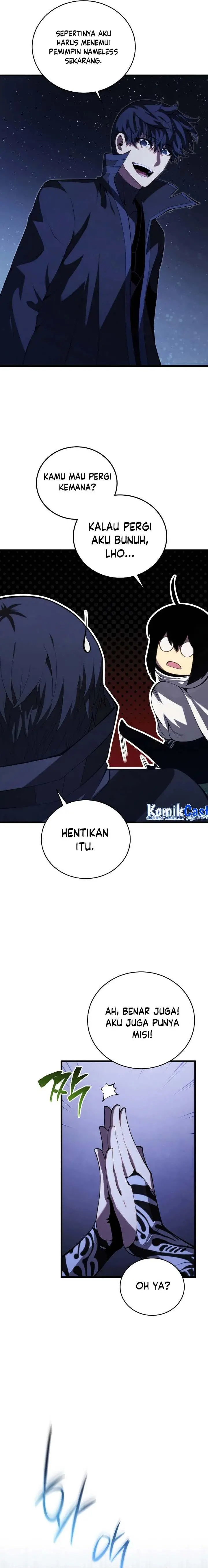 image-komik-swordmasters-youngest-son-chapter-110-13/26