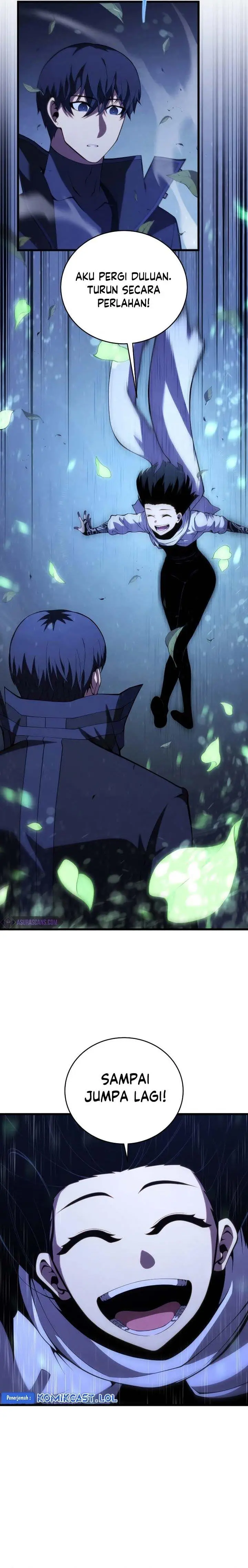 image-komik-swordmasters-youngest-son-chapter-110-14/26