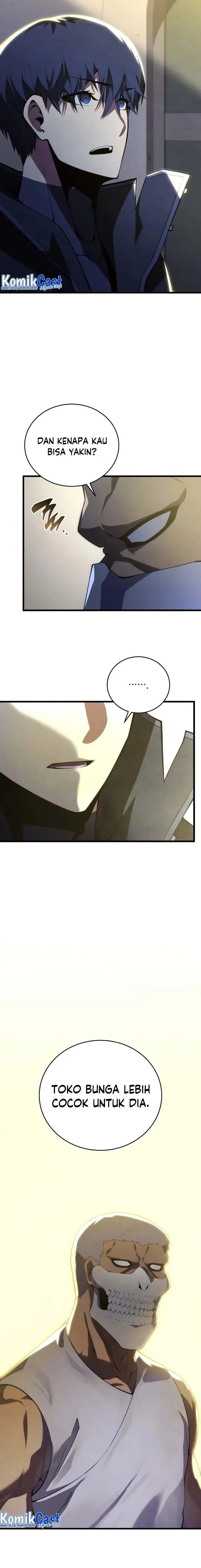 image-komik-swordmasters-youngest-son-chapter-110-19/26