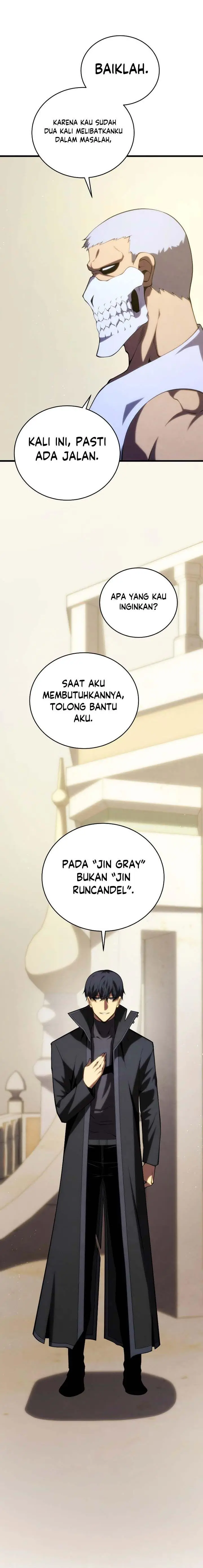 image-komik-swordmasters-youngest-son-chapter-110-21/26