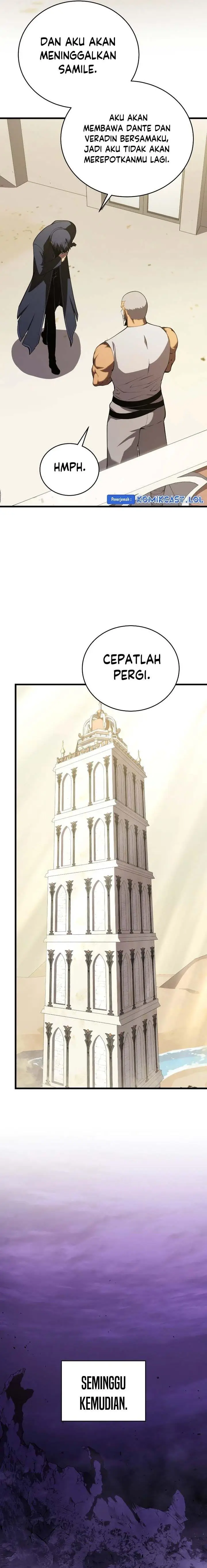 image-komik-swordmasters-youngest-son-chapter-110-22/26