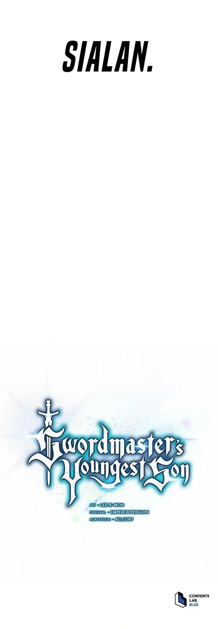 image-komik-swordmasters-youngest-son-chapter-110-25/26