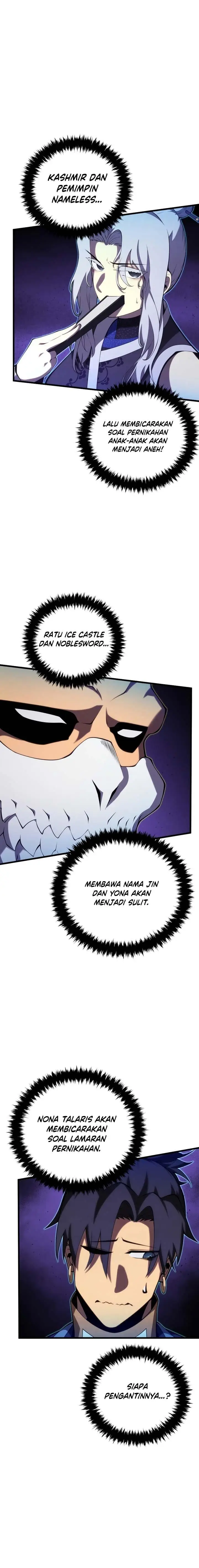 image-komik-swordmasters-youngest-son-chapter-111-0/23