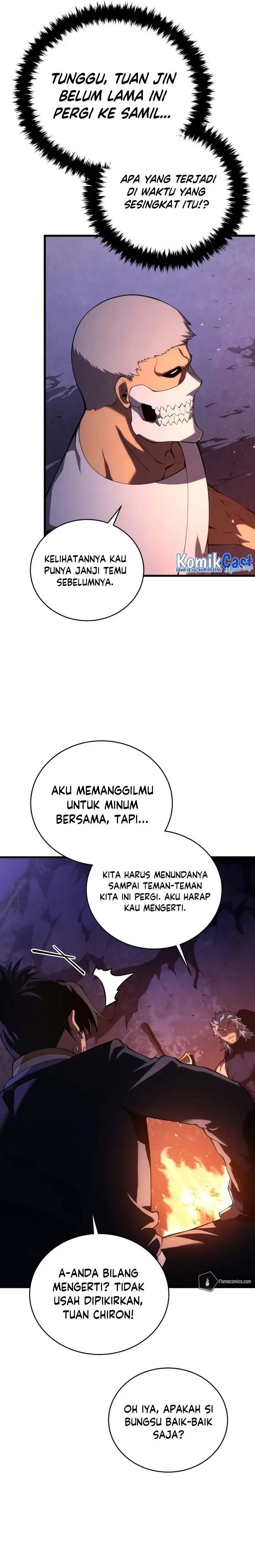 image-komik-swordmasters-youngest-son-chapter-111-2/23