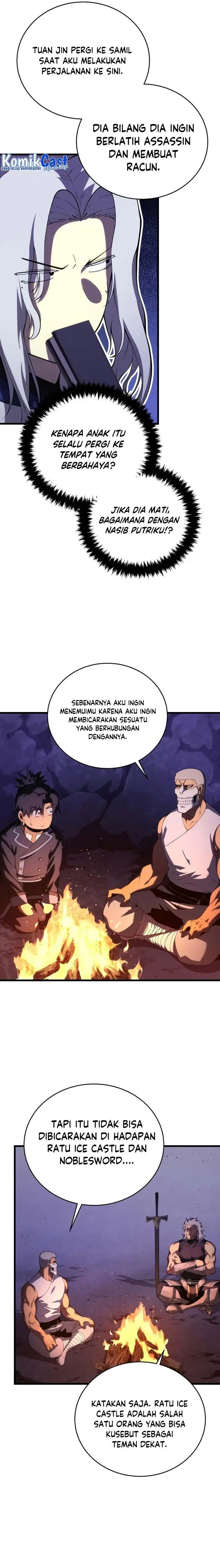image-komik-swordmasters-youngest-son-chapter-111-3/23