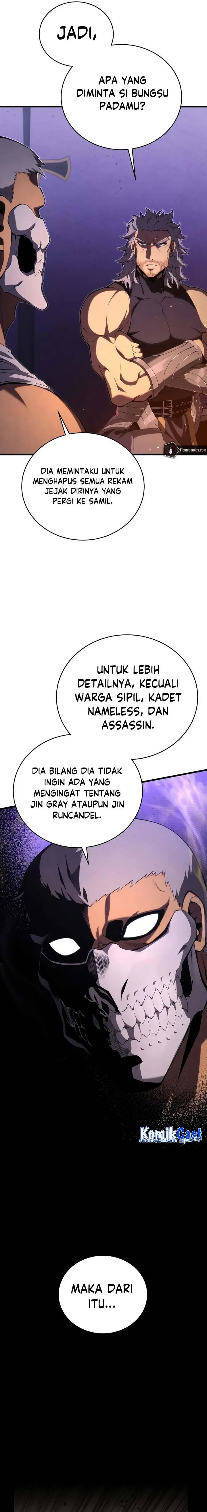 image-komik-swordmasters-youngest-son-chapter-111-5/23