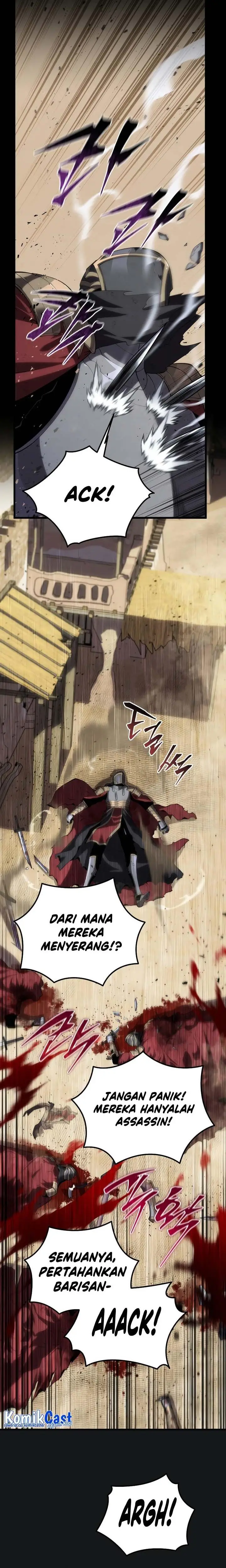 image-komik-swordmasters-youngest-son-chapter-111-6/23