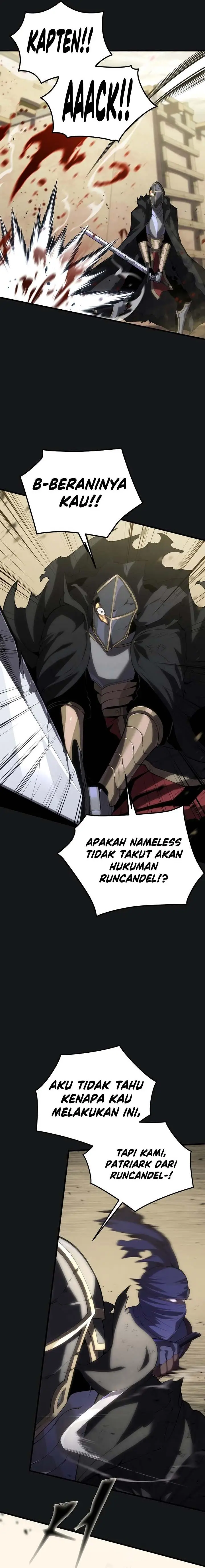 image-komik-swordmasters-youngest-son-chapter-111-7/23