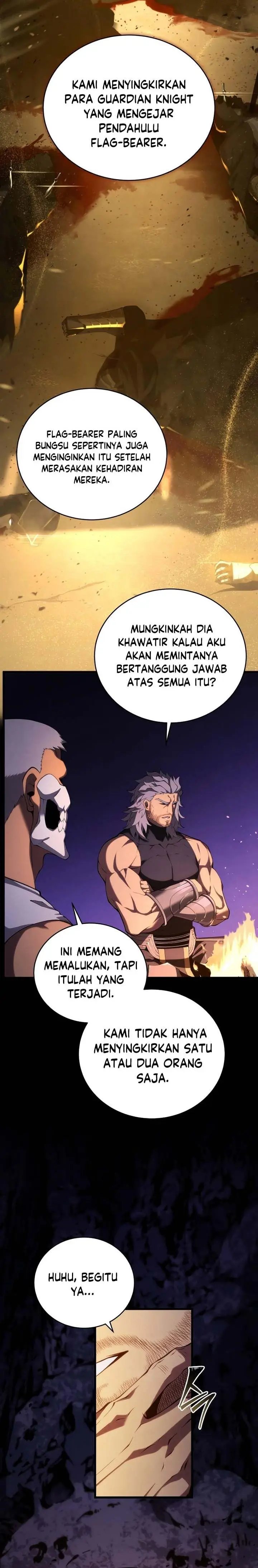 image-komik-swordmasters-youngest-son-chapter-111-9/23